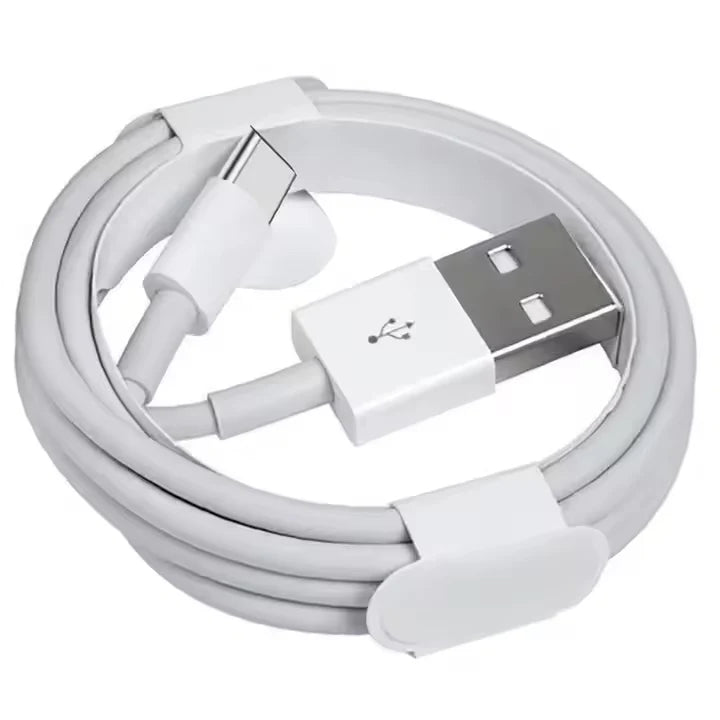 USB-C Charging cable