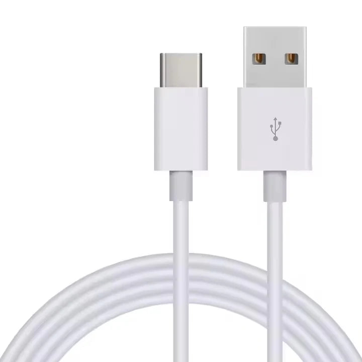 USB-C Charging cable