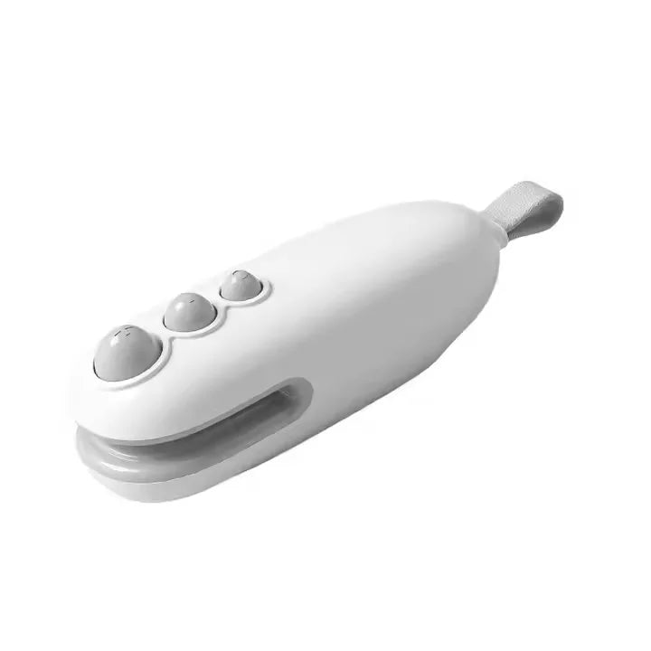 Ultimate Rechargeable Mini Bag Sealer