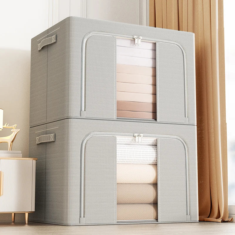 Clothes organizer