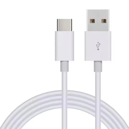 USB-C Charging cable