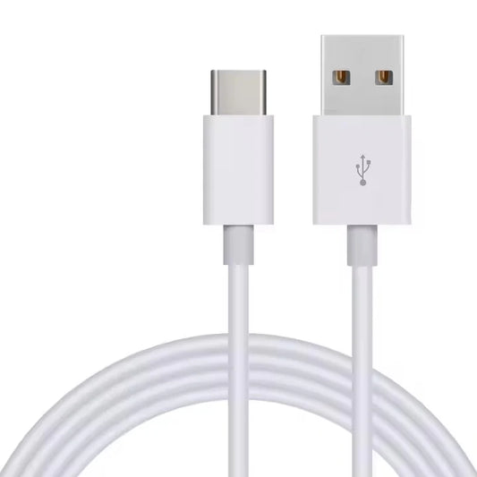 USB-C Charging cable